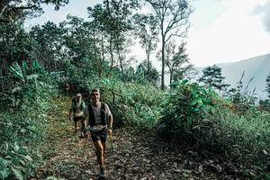 BIB: 
                            <button type="button" onclick="openModal(25656548)" class="btn btn-primary btn-sm float-right btn-popup" data-toggle="modal" data-target=".modal-high-quality">
                        <i class="fas fa-shopping-cart"></i> Add to Cart
                    </button>
                                            <button type="button" onclick="isThisMe(25656548, true)" class="btn btn-success btn-sm float-right btn-popup btn-isme hidden" data-toggle="tooltip" data-placement="bottom" title="นี่คือรูปของคุณใช่ไหม คลิกที่นี่เพื่อเอาเข้าอัลบั้ม">
                        <i class="fas fa-plus"></i> Add to album
                    </button>
                    <button type="button" onclick="isThisMe(25656548, false)" class="btn btn-warning btn-sm float-right btn-popup btn-isnotme hidden">
                        <i class="fas fa-ban"></i> Remove from album
                    </button>